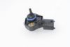 BOSCH 0 281 006 282 Sender Unit, oil temperature / pressure